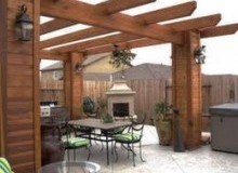 Kwikfynd Pergolas
lucas